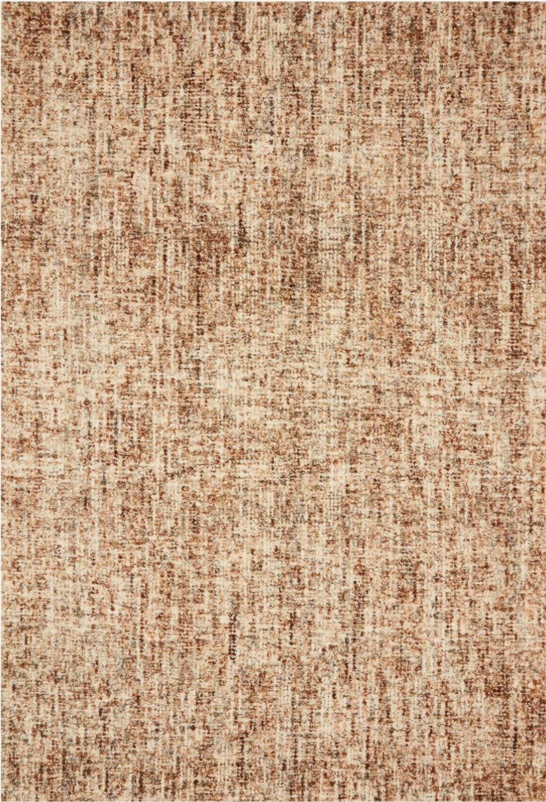 Picture of Harlow 5' x 7'6" Rug