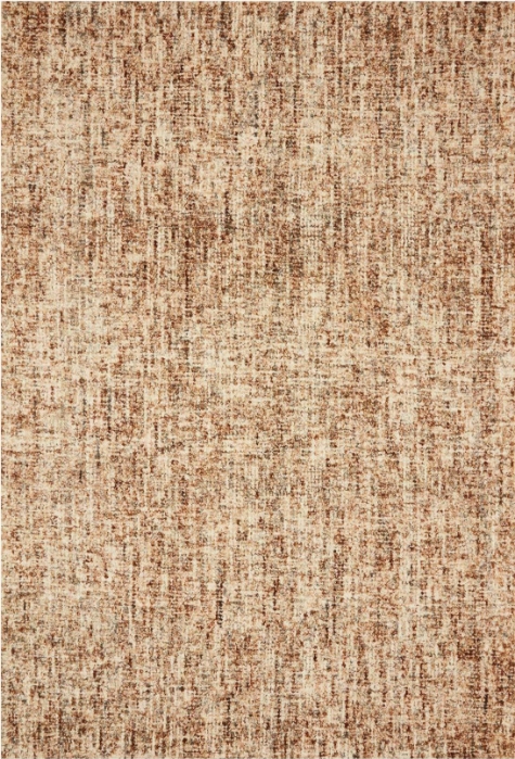 Picture of Harlow 5' x 7'6" Rug
