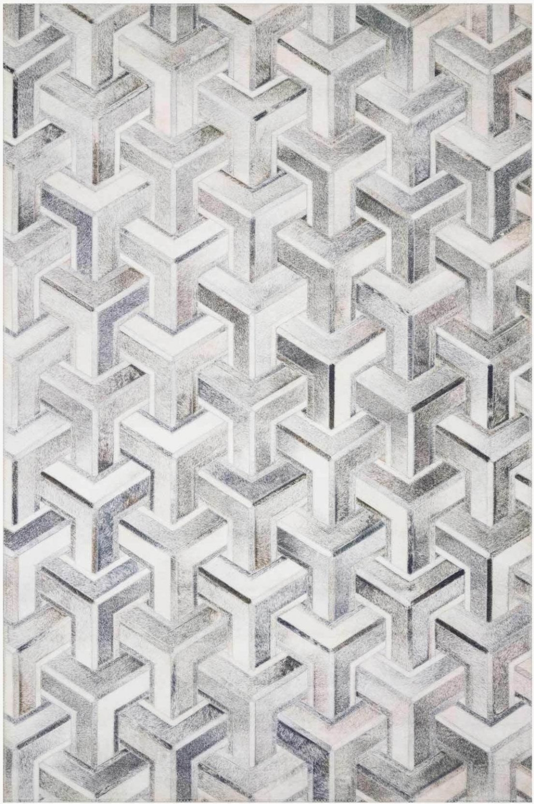 Picture of Maddox 5' x 7'6" Rug