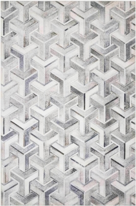 Picture of Maddox 5' x 7'6" Rug