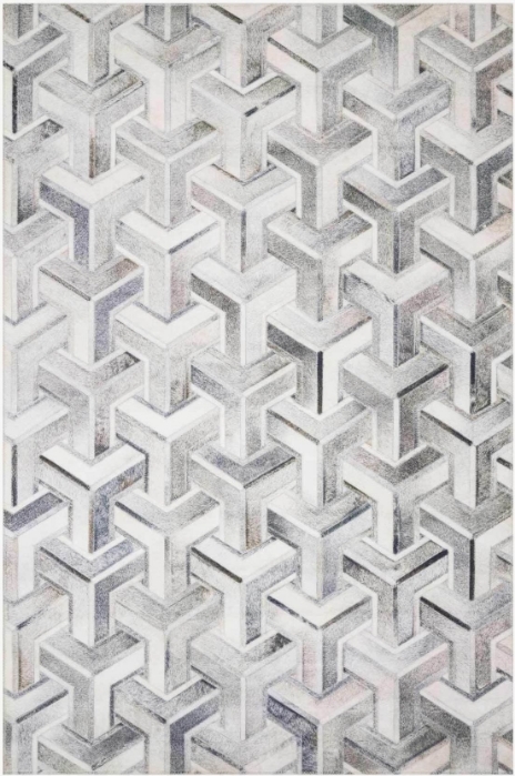 Picture of Maddox 5' x 7'6" Rug