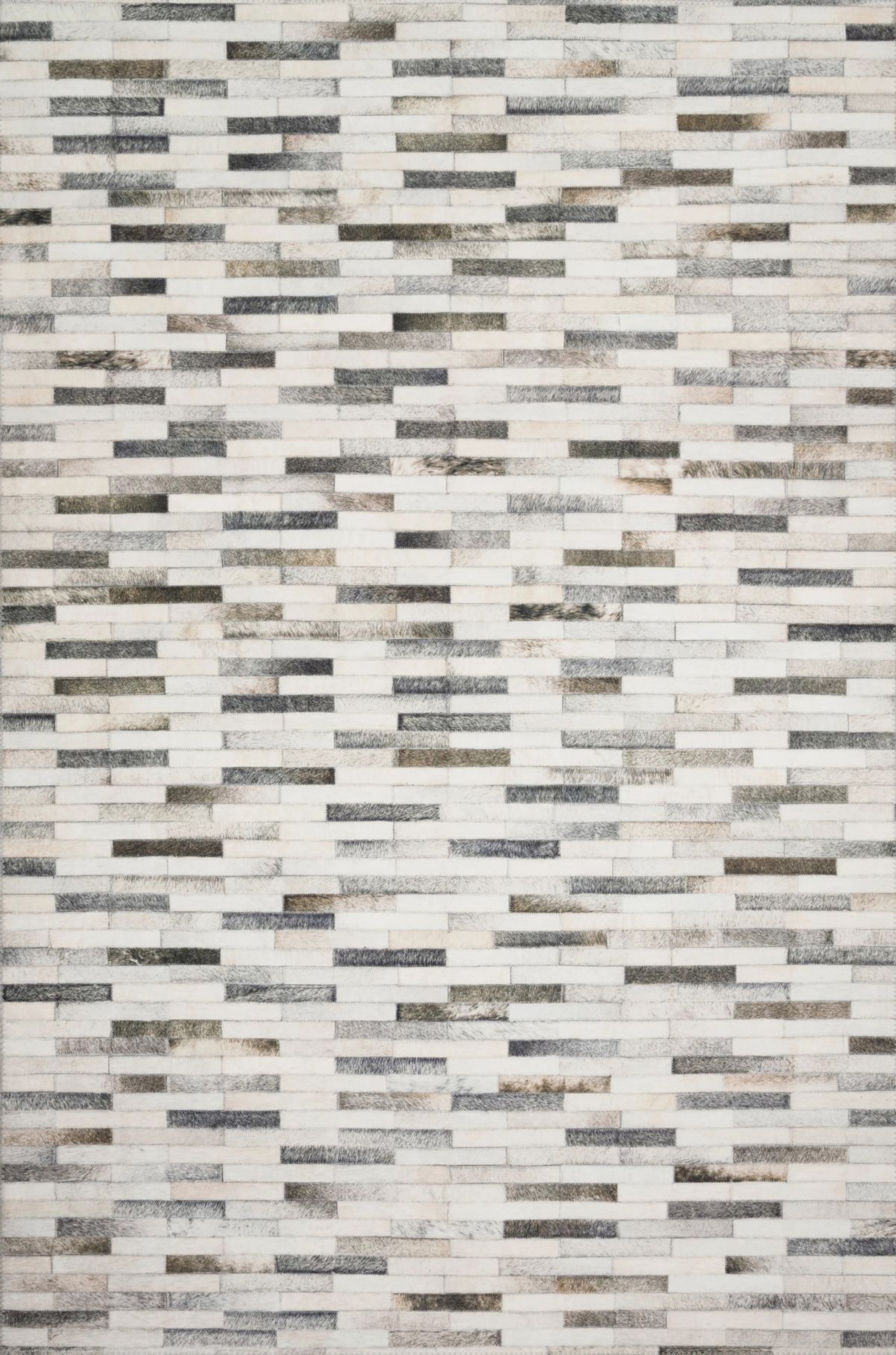 Picture of Maddox 5' x 7'6" Rug