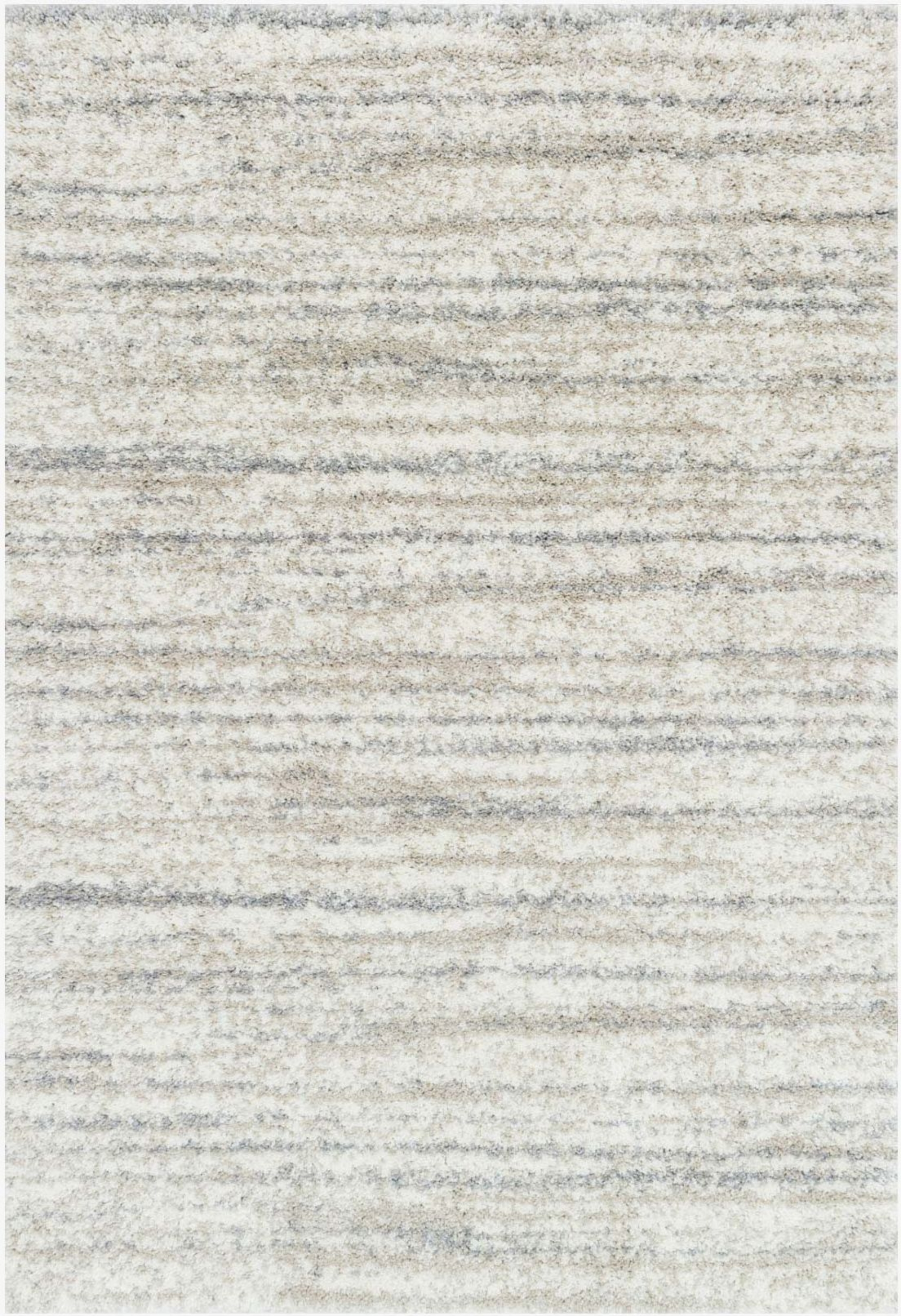 Picture of Quincy 7'10" x 10'10" Rug