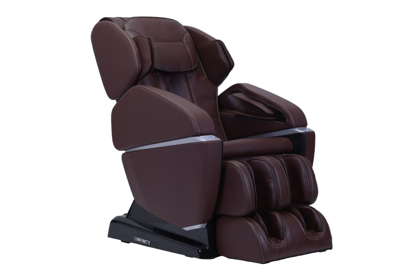 Picture of Prelude Massage Chair
