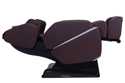 Picture of Prelude Massage Chair