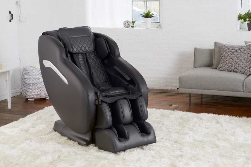 Picture for manufacturer Infinity Massage Chairs