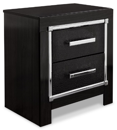 Picture of Kaydell Nightstand