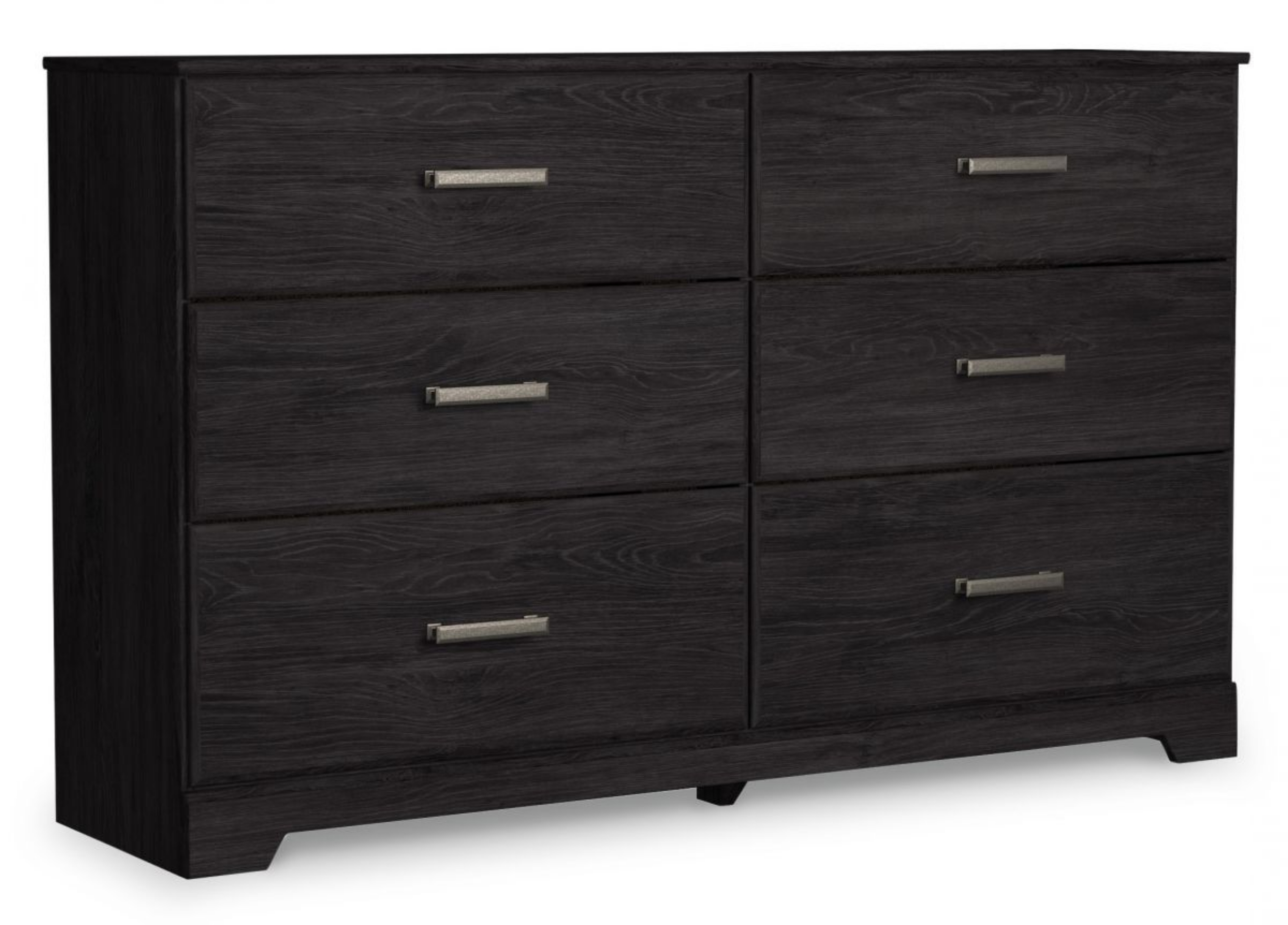 Picture of Belachime Dresser