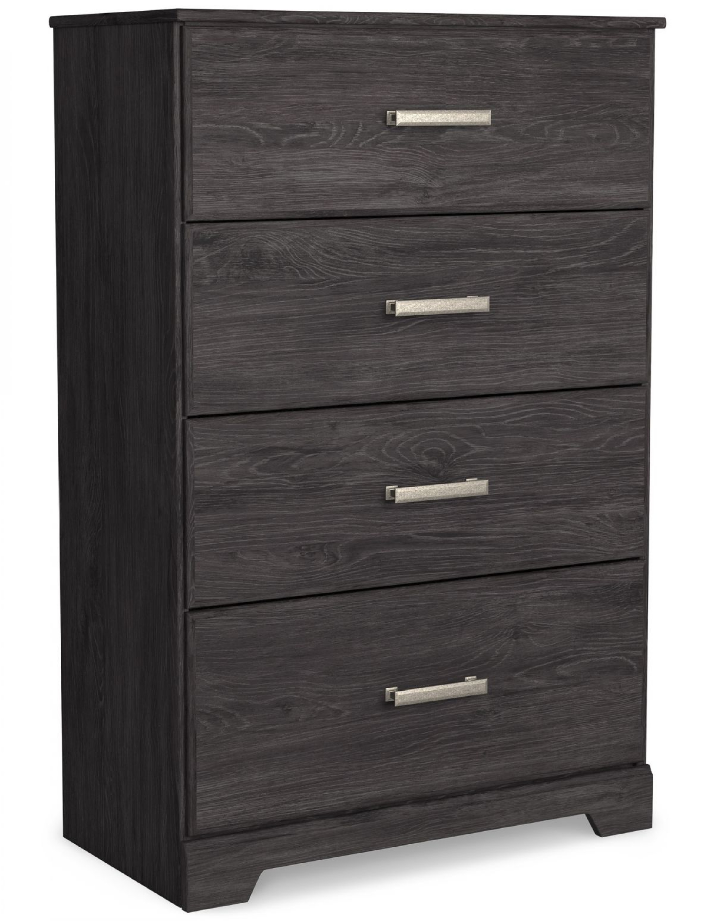 Picture of Belachime Chest of Drawers
