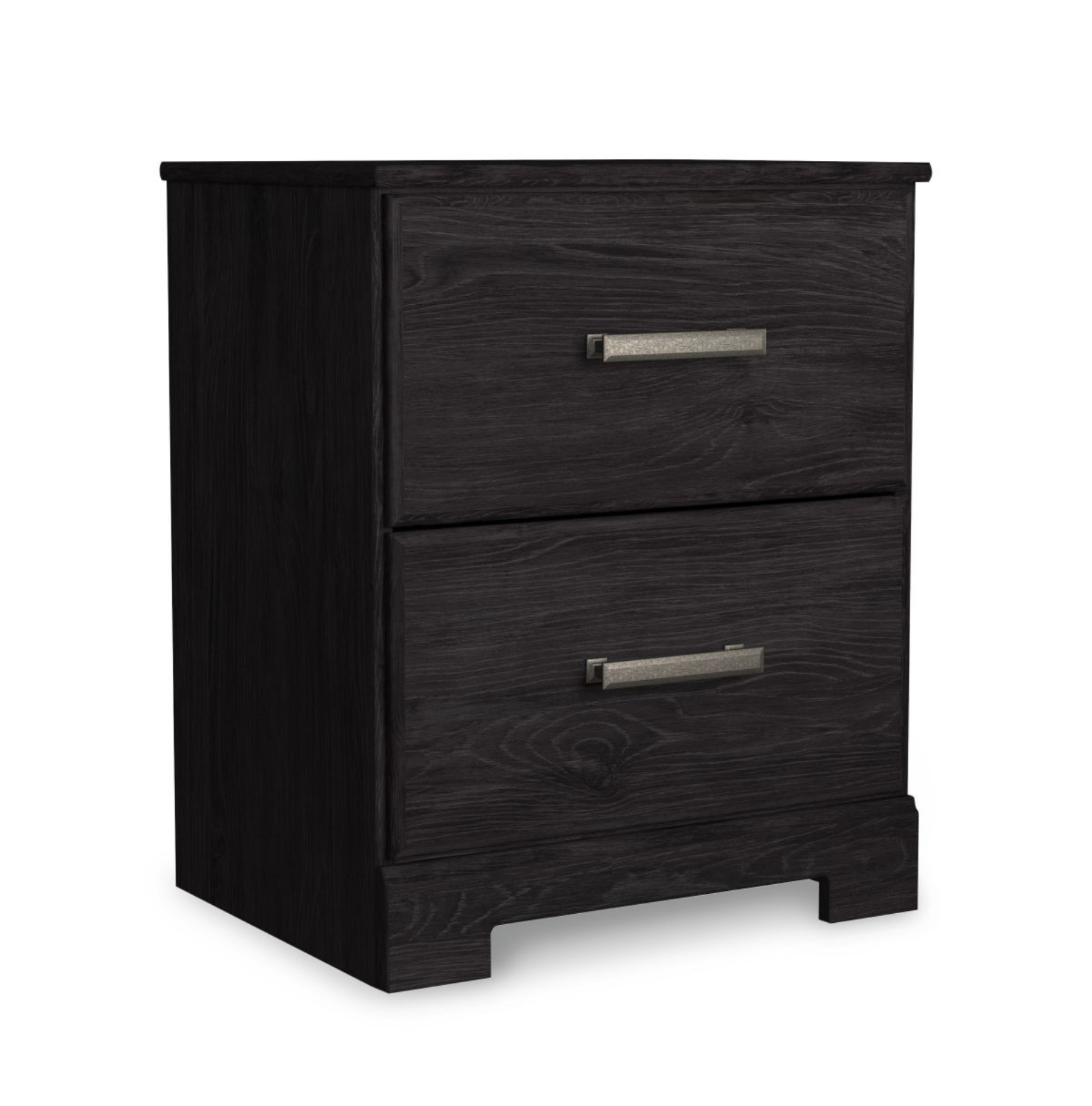 Picture of Belachime Nightstand