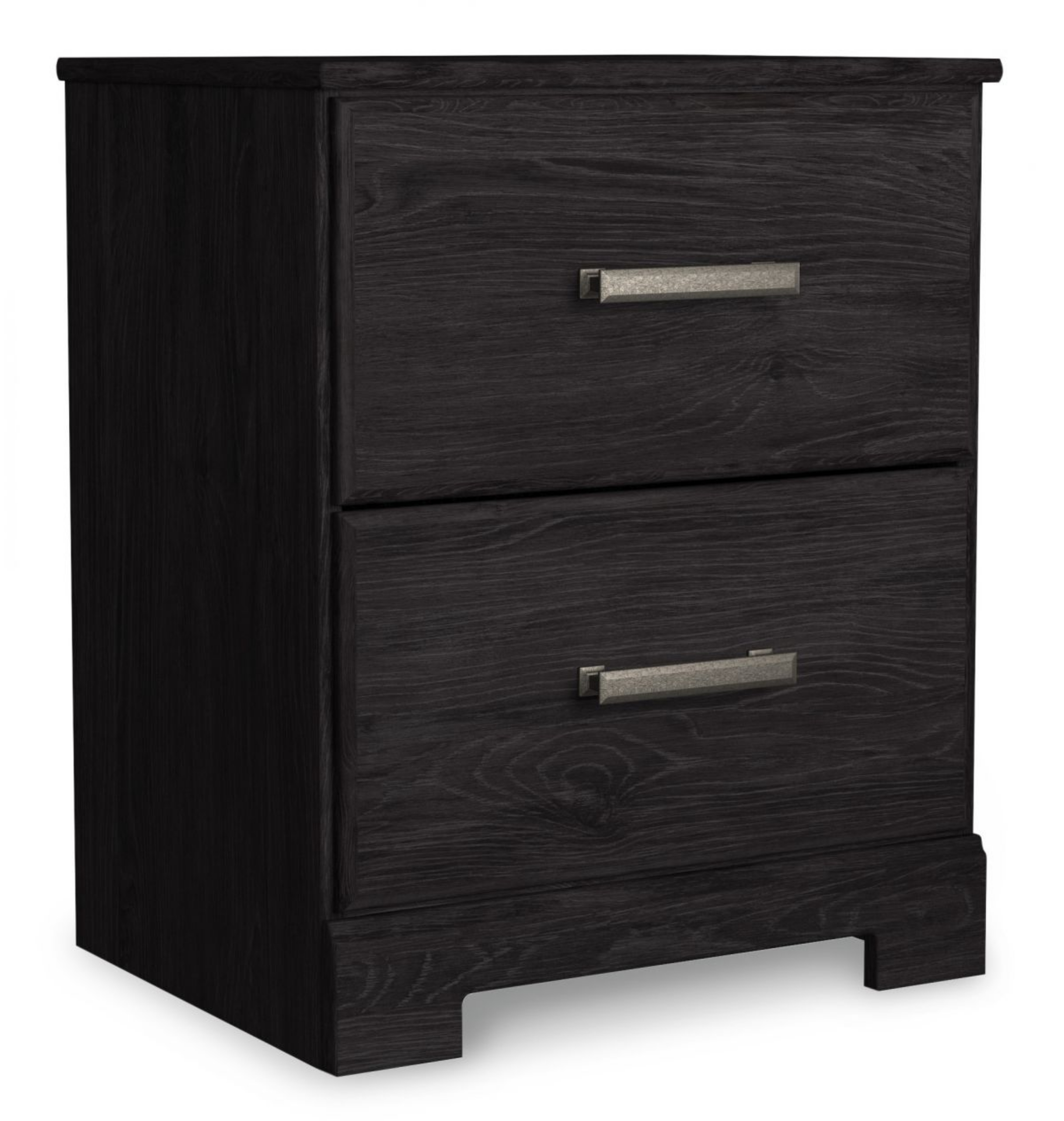 Picture of Belachime Nightstand