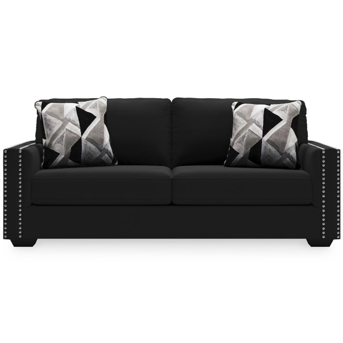 Picture of Gleston Sofa