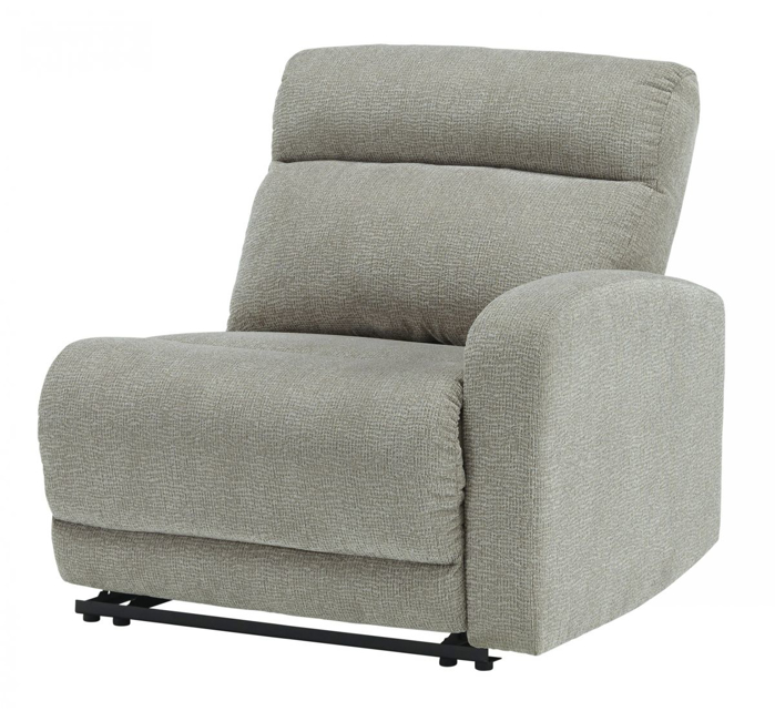 Picture of RAF Zero Wall Power Recliner