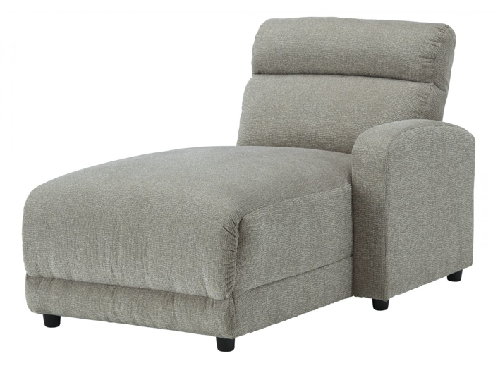 Picture of RAF Pressback Power Chaise