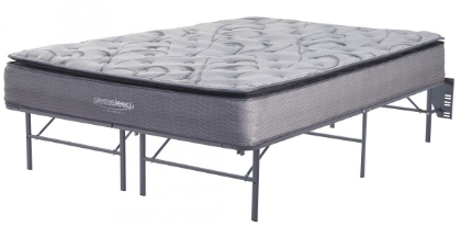 Picture of Curacao Queen Mattress