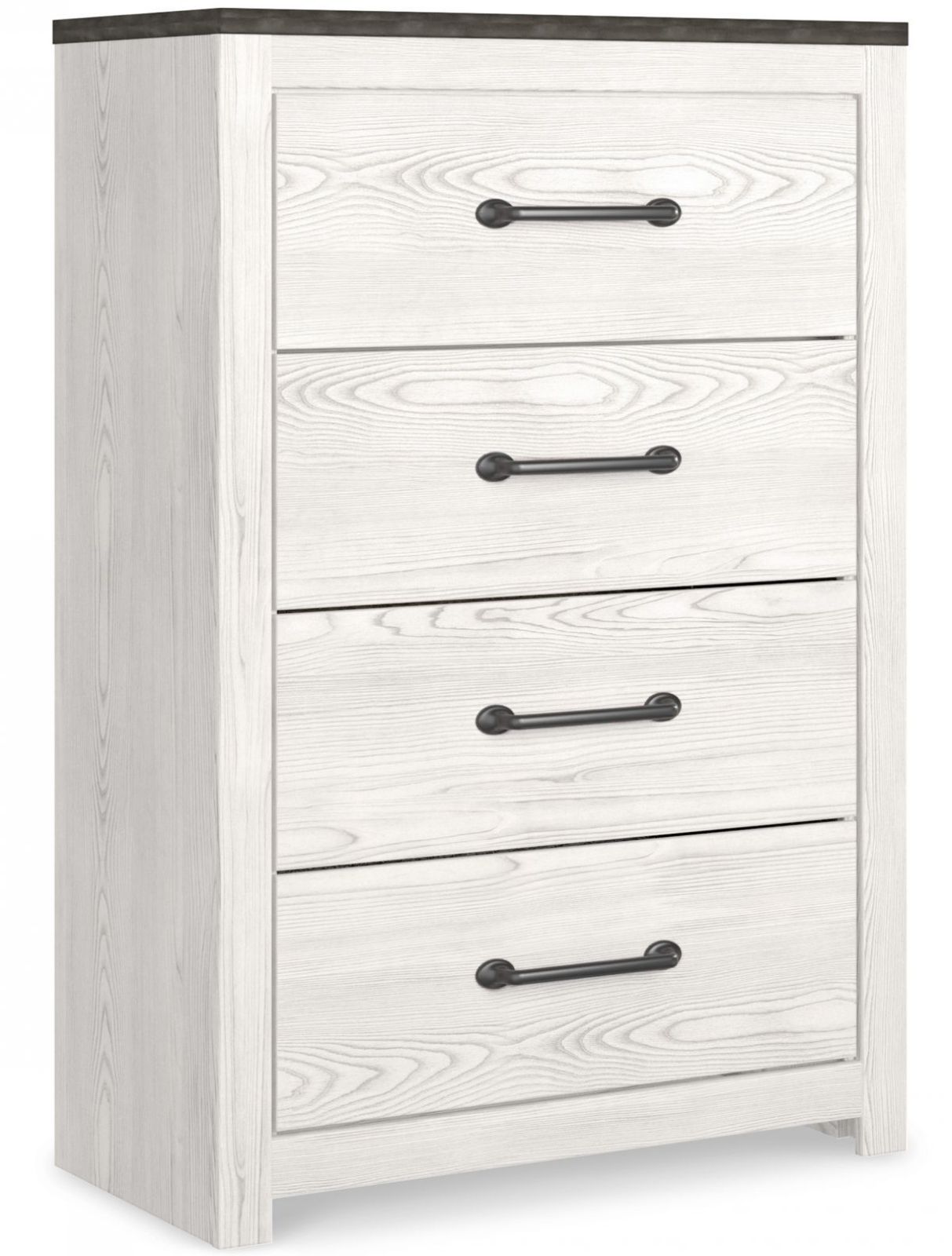 Picture of Gerridan Chest of Drawers