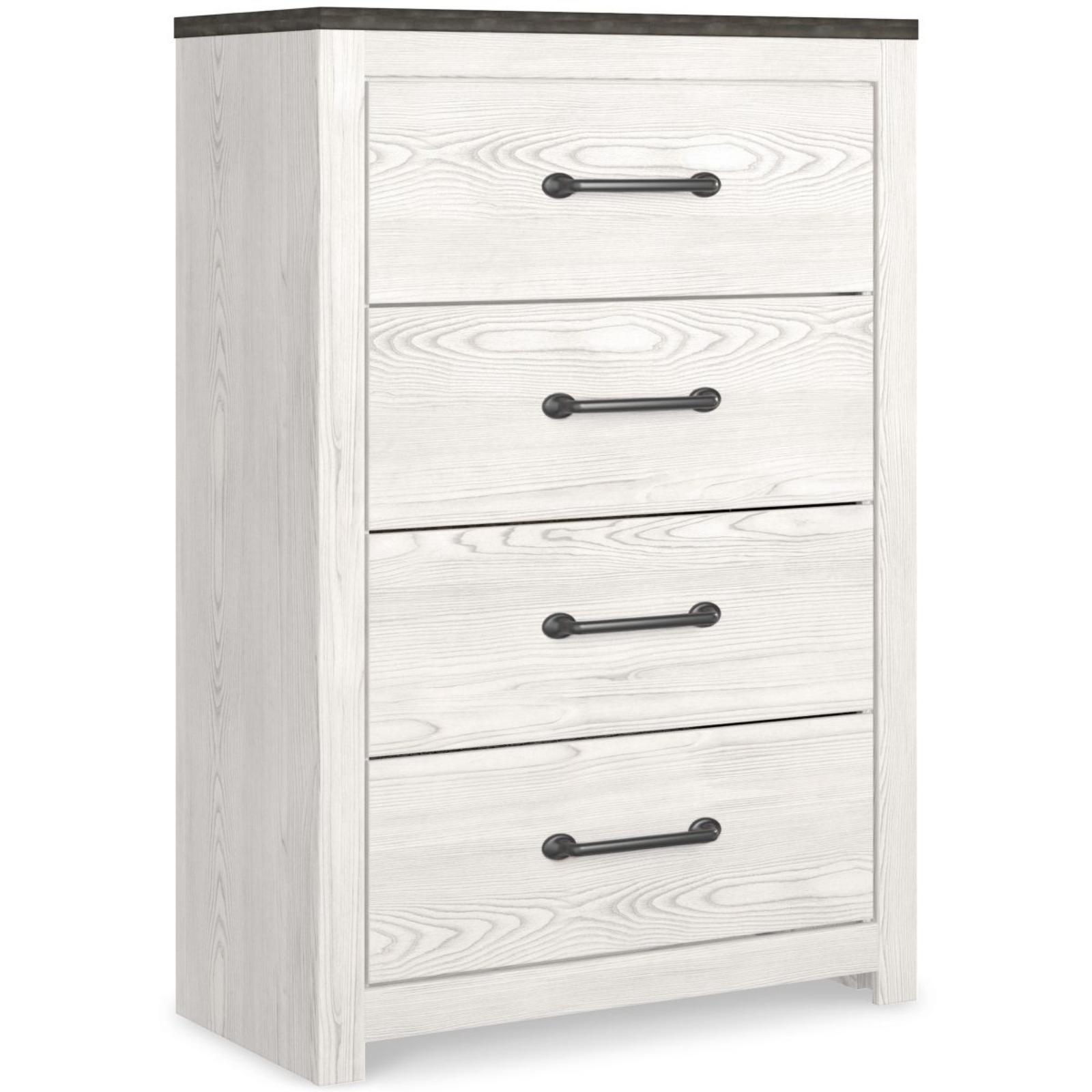 Picture of Gerridan Chest of Drawers