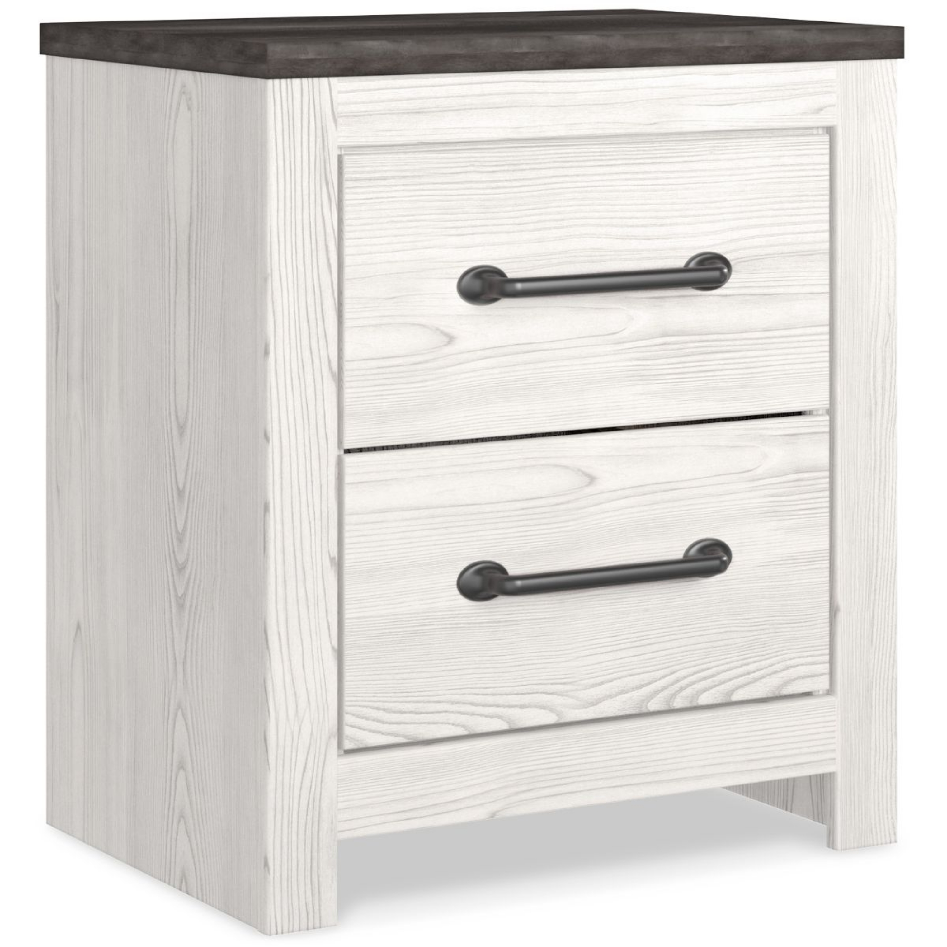 Picture of Gerridan Nightstand