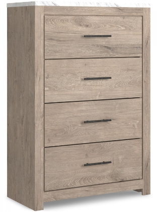 Picture of Senniberg Chest of Drawers