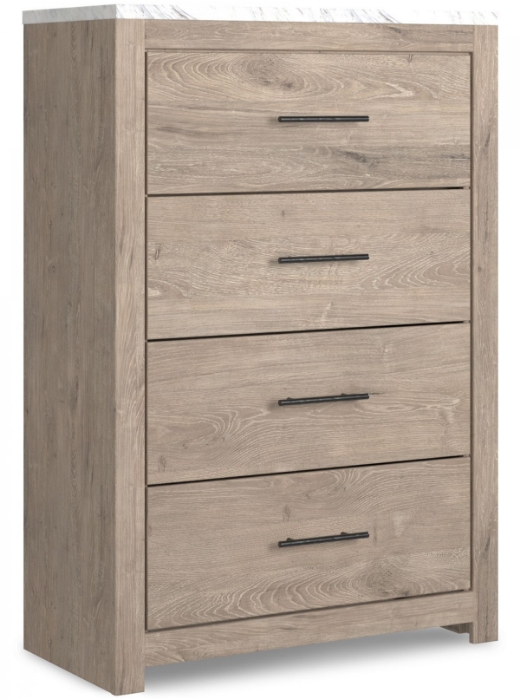 Picture of Senniberg Chest of Drawers