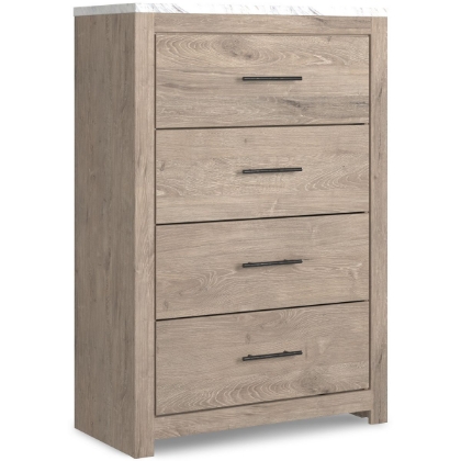 Picture of Senniberg Chest of Drawers
