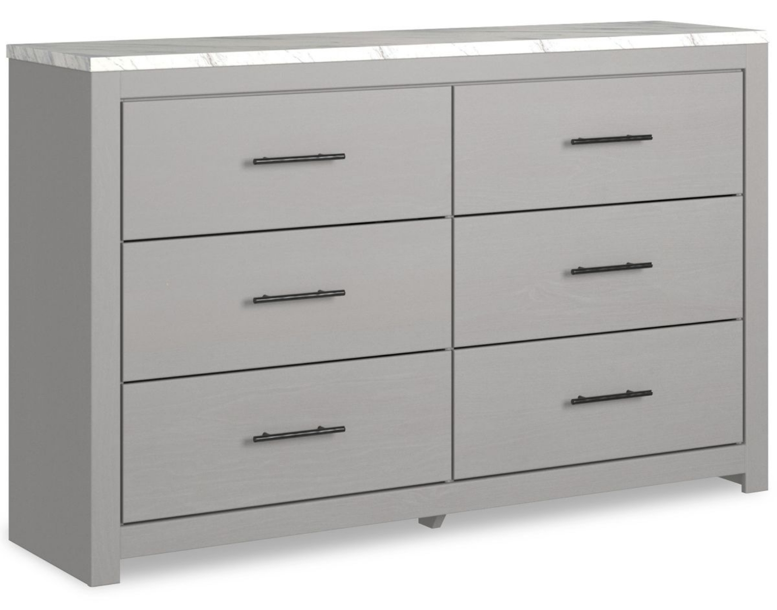 Picture of Cottonburg Dresser