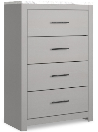 Picture of Cottonburg Chest of Drawers