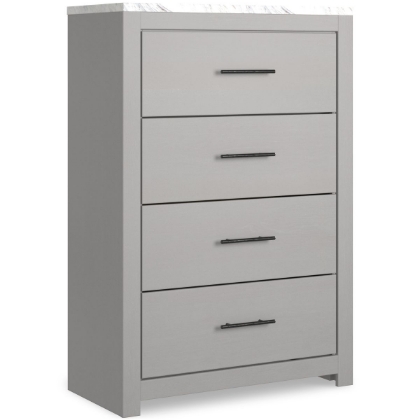 Picture of Cottonburg Chest of Drawers