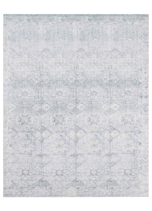 Picture of Deven Frost Medium Rug