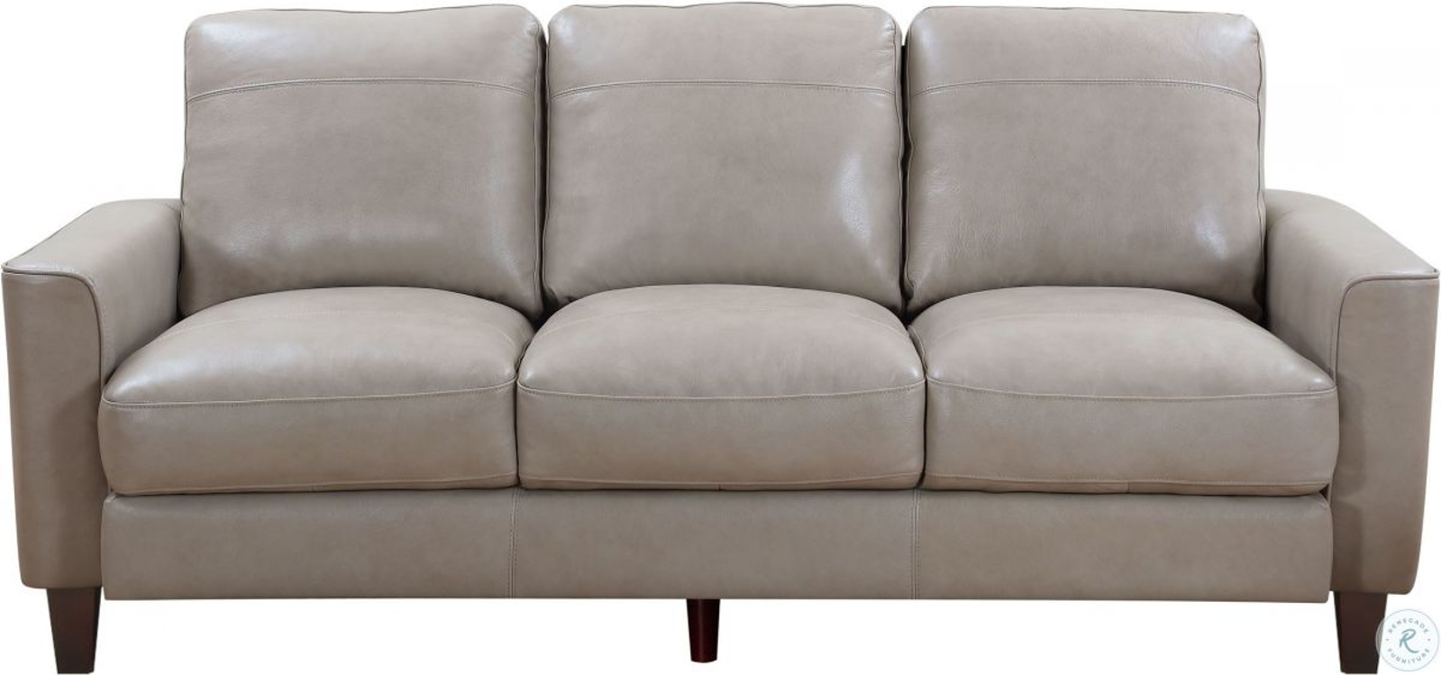Picture of Georgetowne Chino Sofa