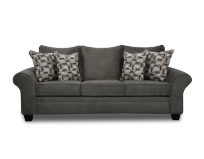 Picture of Artesia Sofa