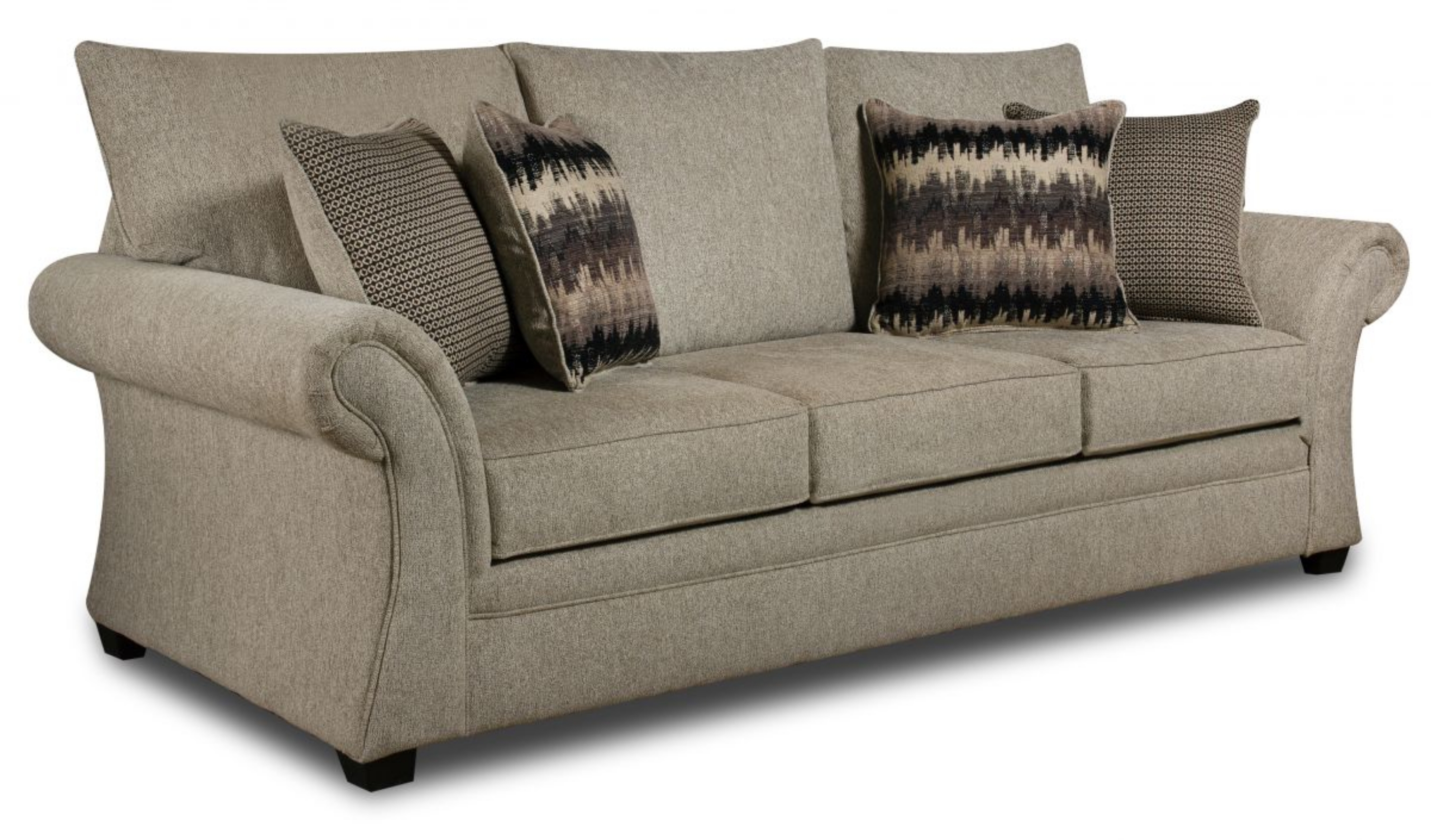Picture of Kyle Sofa