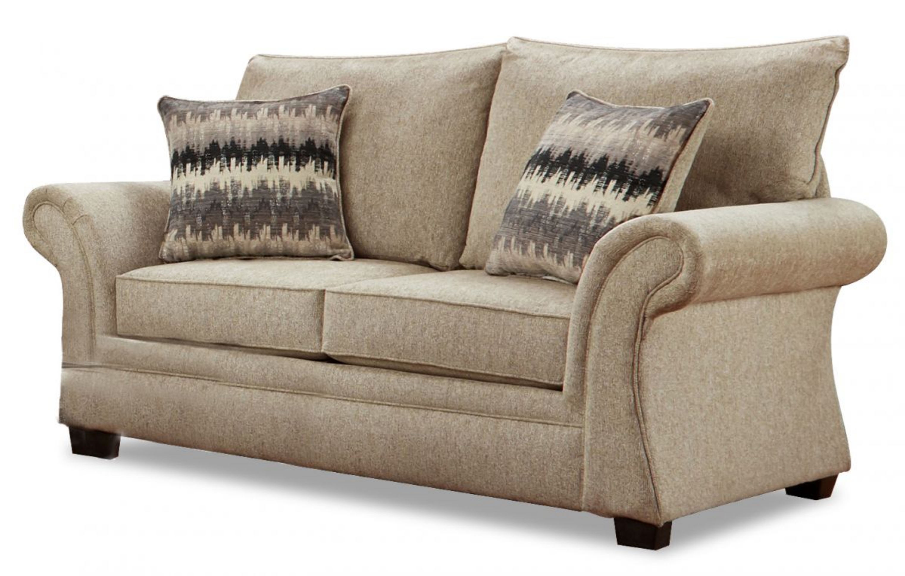 Picture of Kyle Loveseat