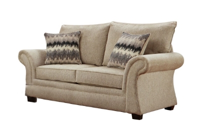 Picture of Behold Home Kyle Loveseat