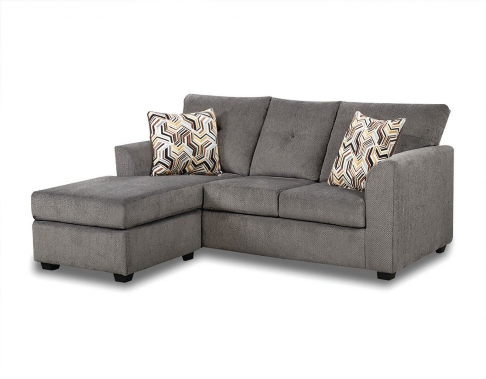 Picture of Kelly Sofa Chaise