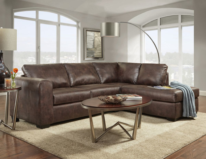 Picture of Behold Home Yuma Sectional