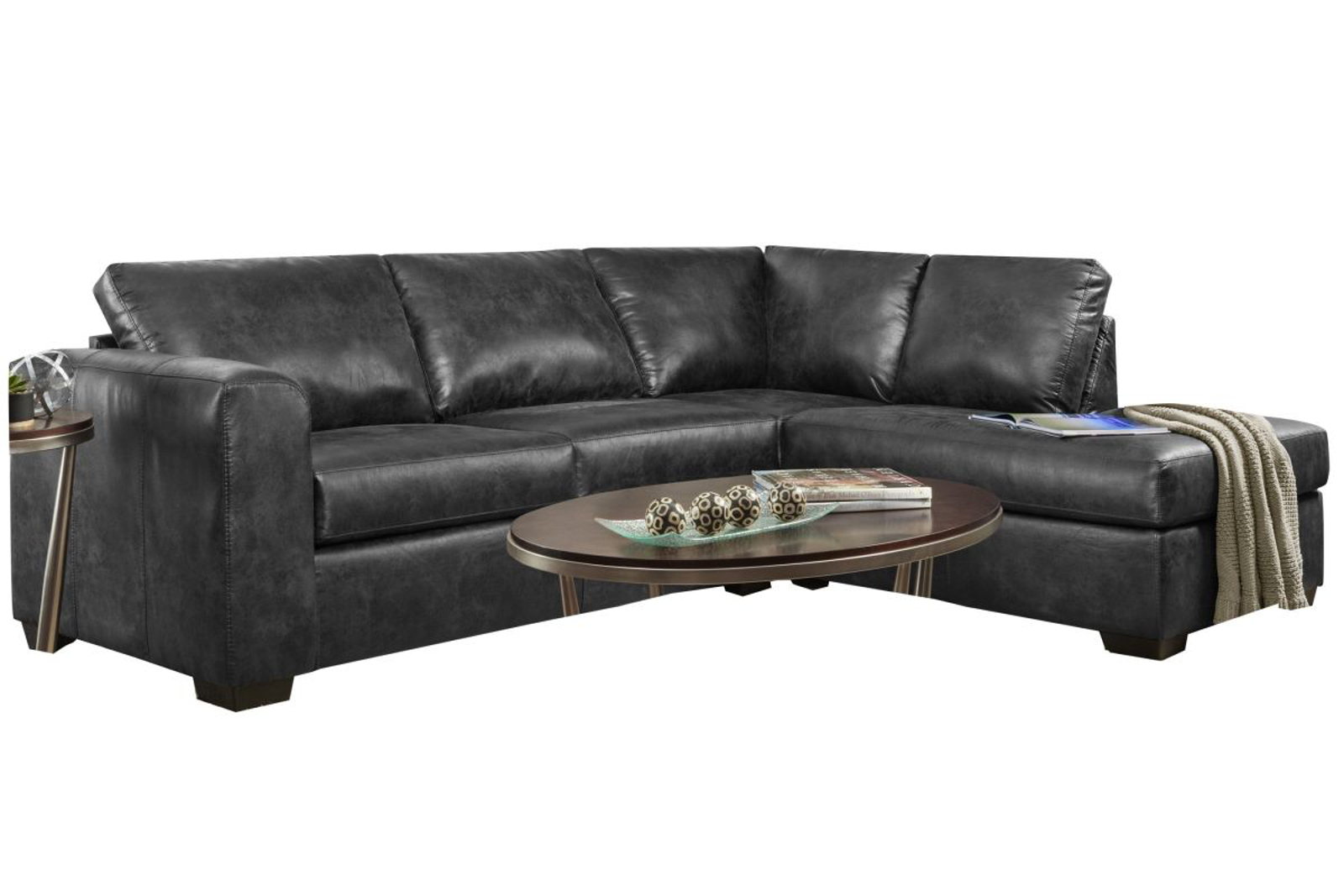 Picture of Behold Home Nevada Sectional