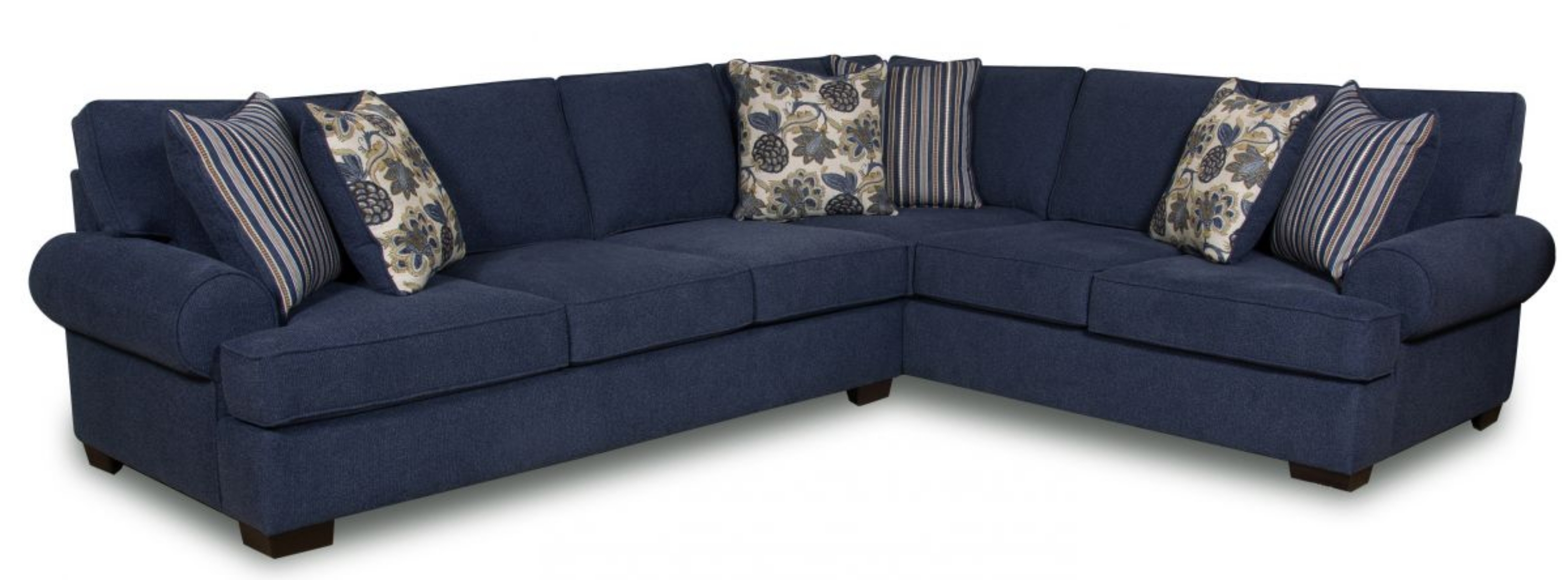 Picture of Laci Sectional