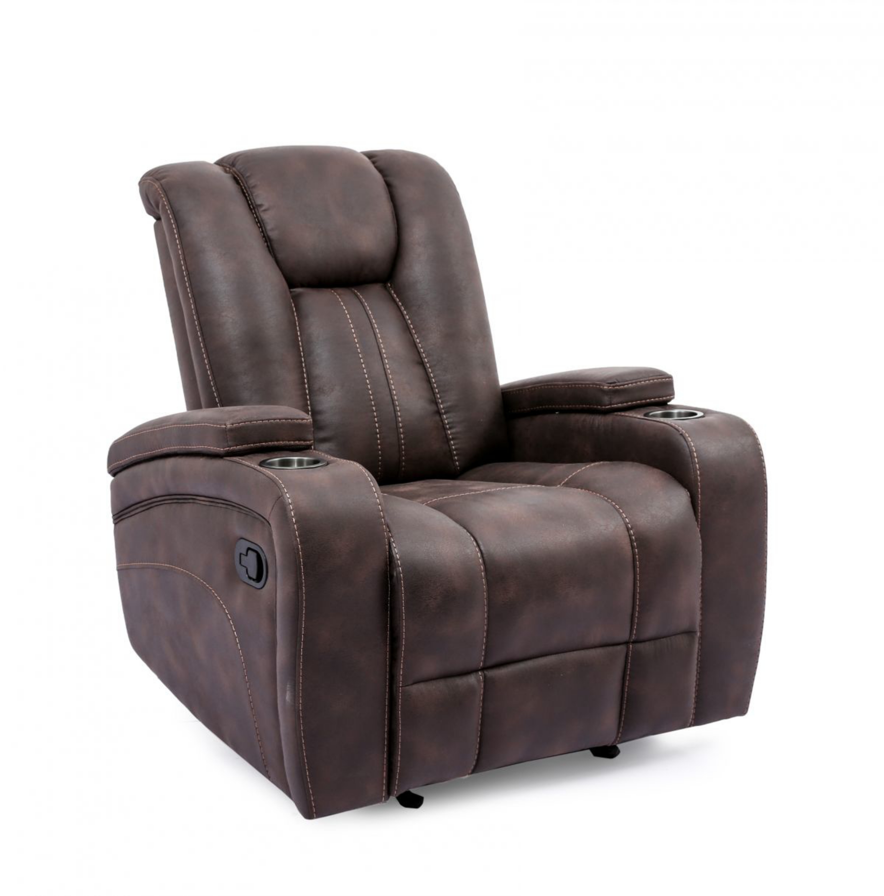 Picture of Jantzen Recliner