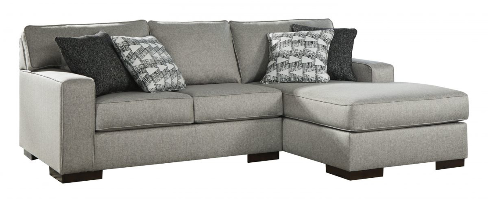 Picture of Marsing Nuvella Sectional