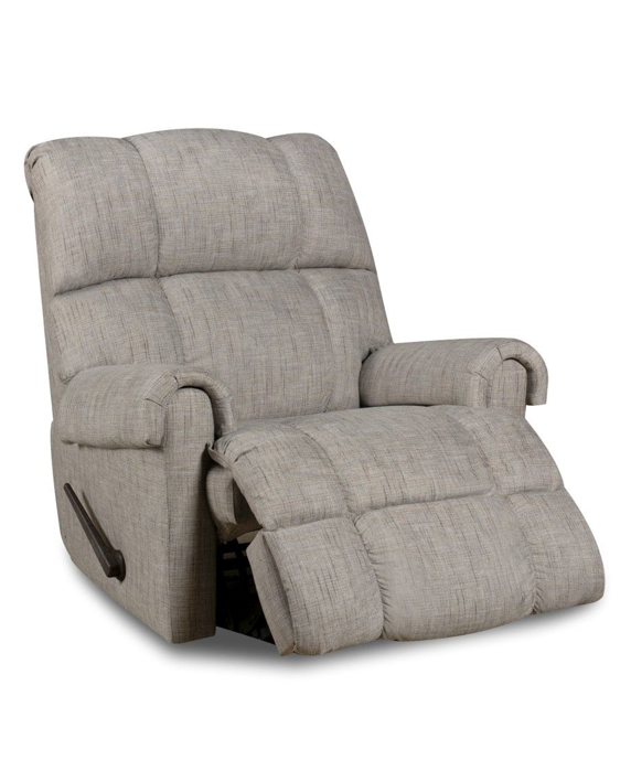 Recliners Wichita Furniture & Mattress