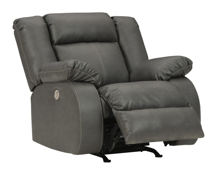 Picture of Denoron Power Recliner