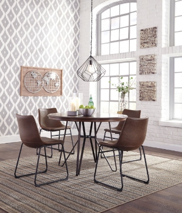 Picture of Centiar Dining Chair