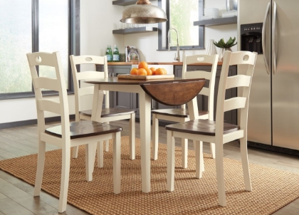 Picture of Woodanville Dining Chair
