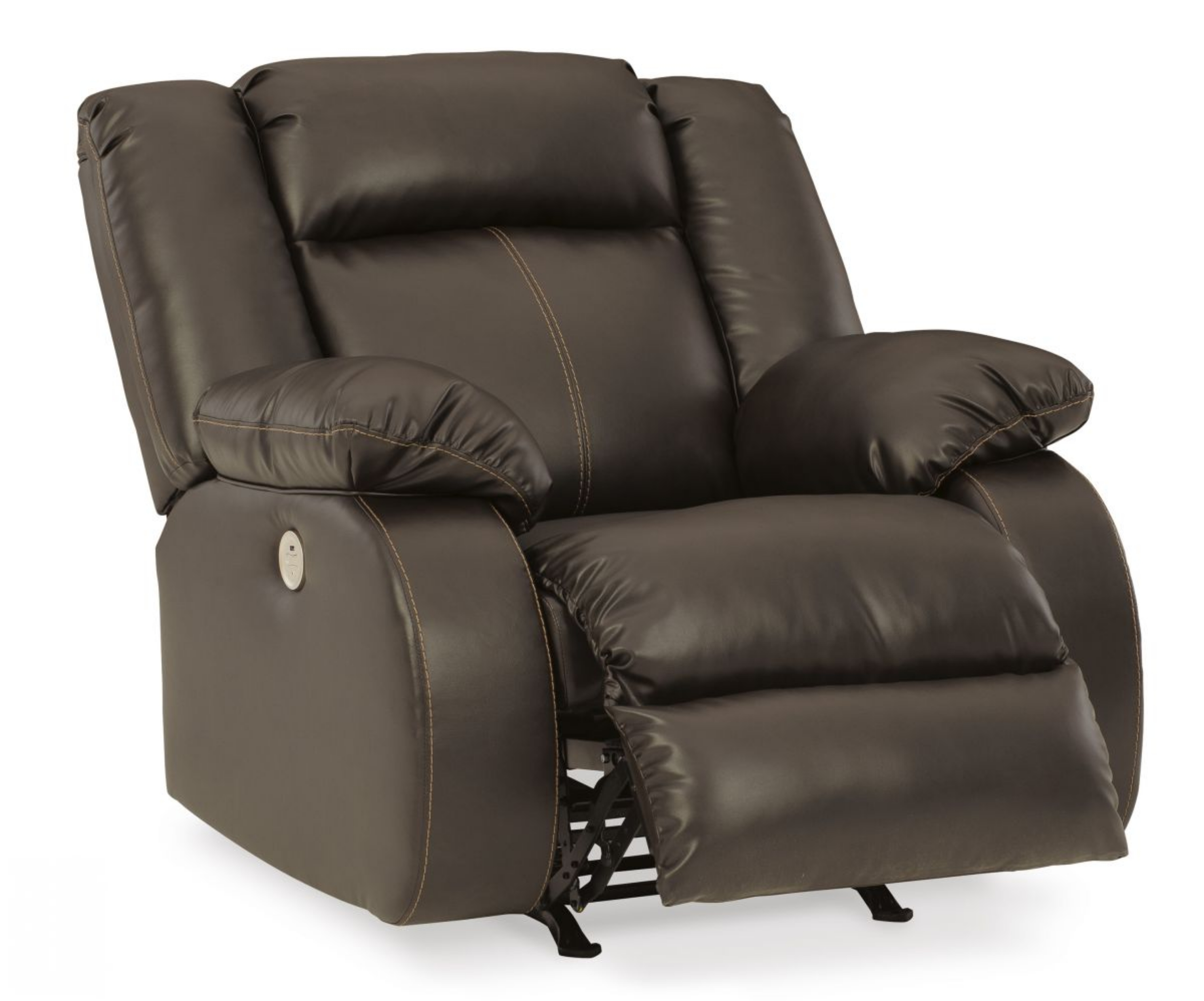 Picture of Denoron Power Recliner