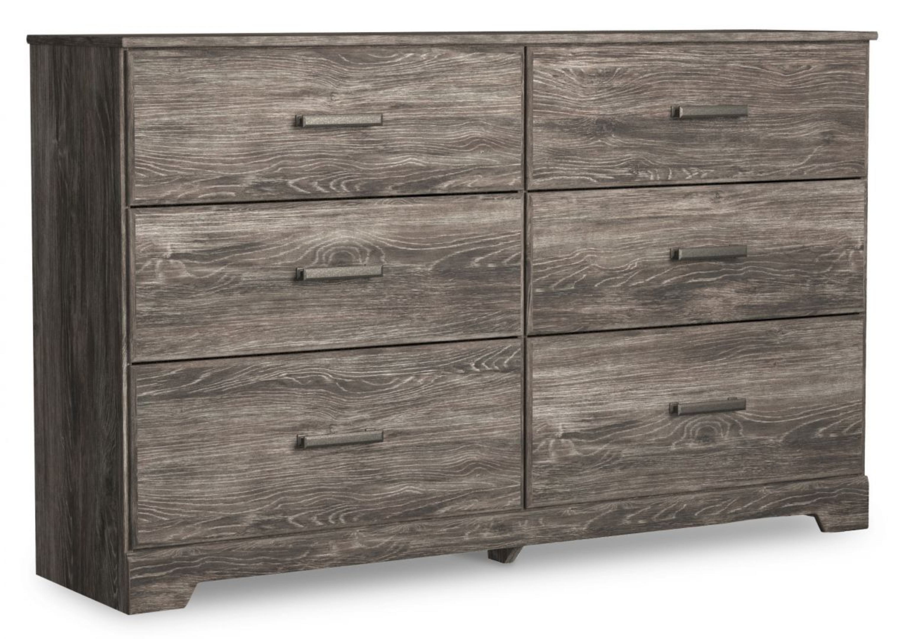 Picture of Ralinksi Dresser