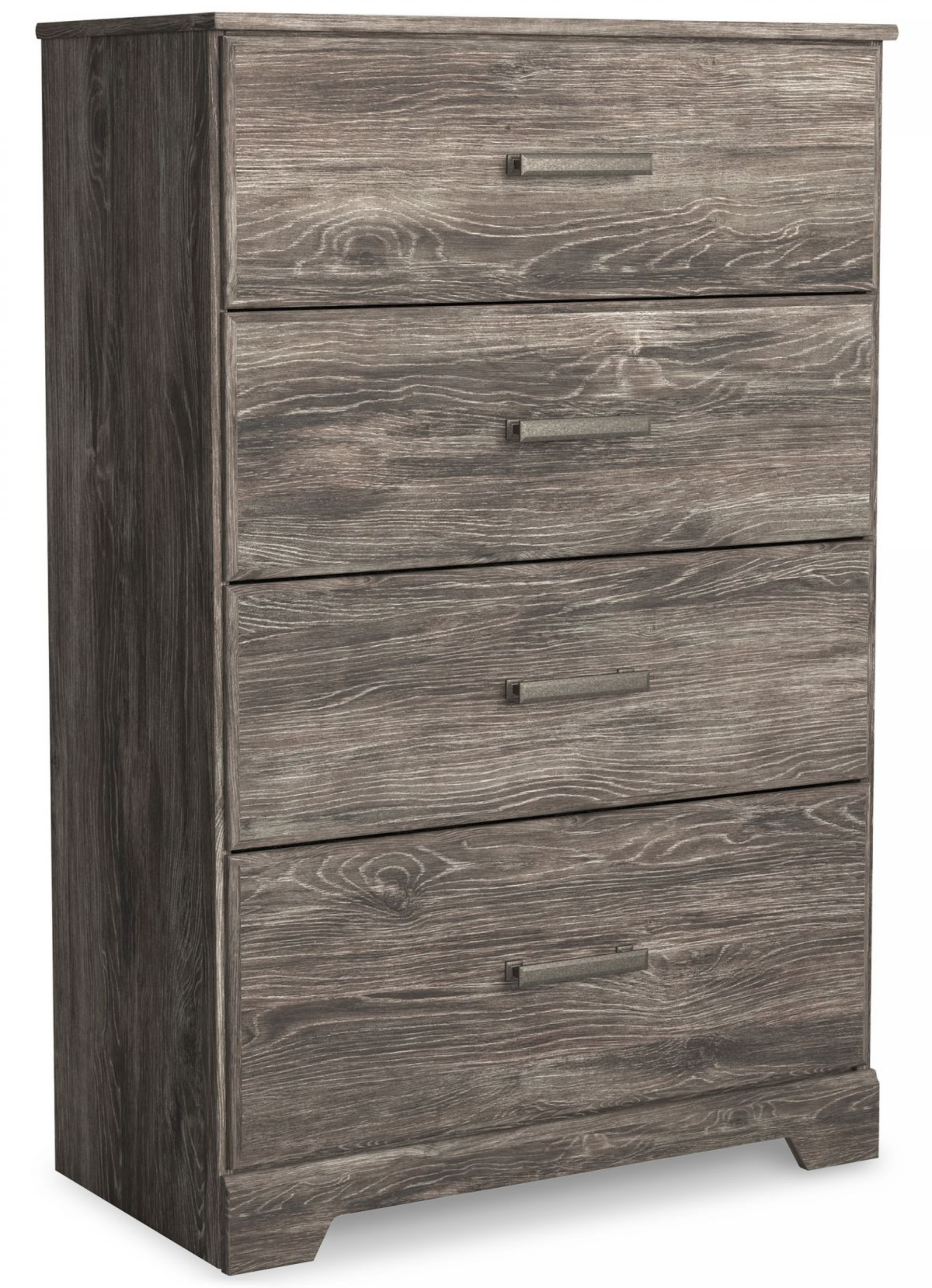 Picture of Ralinksi Chest of Drawers