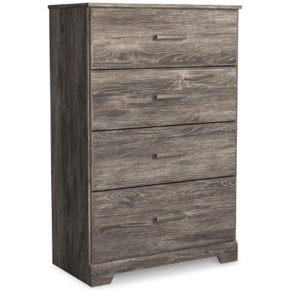Picture of Ralinksi Chest of Drawers
