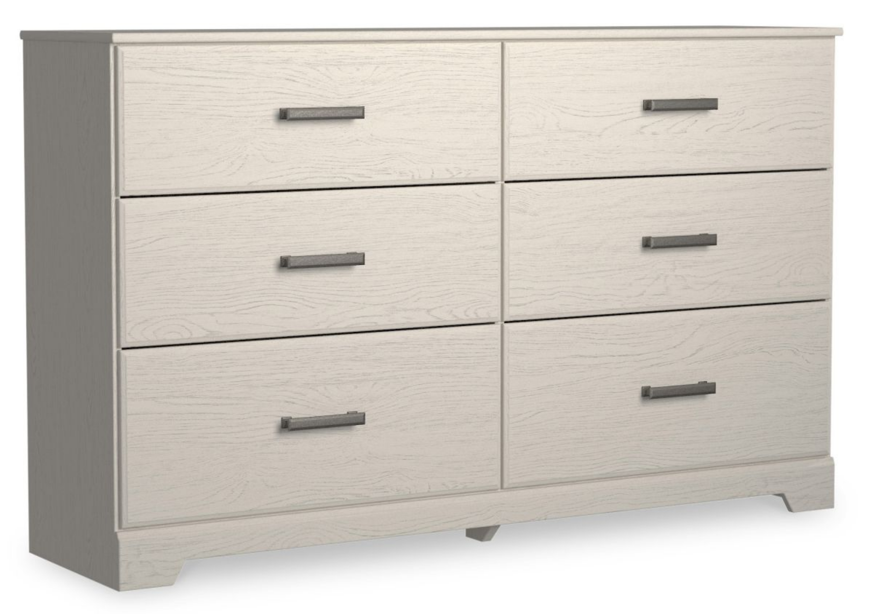 Picture of Stelsie Dresser