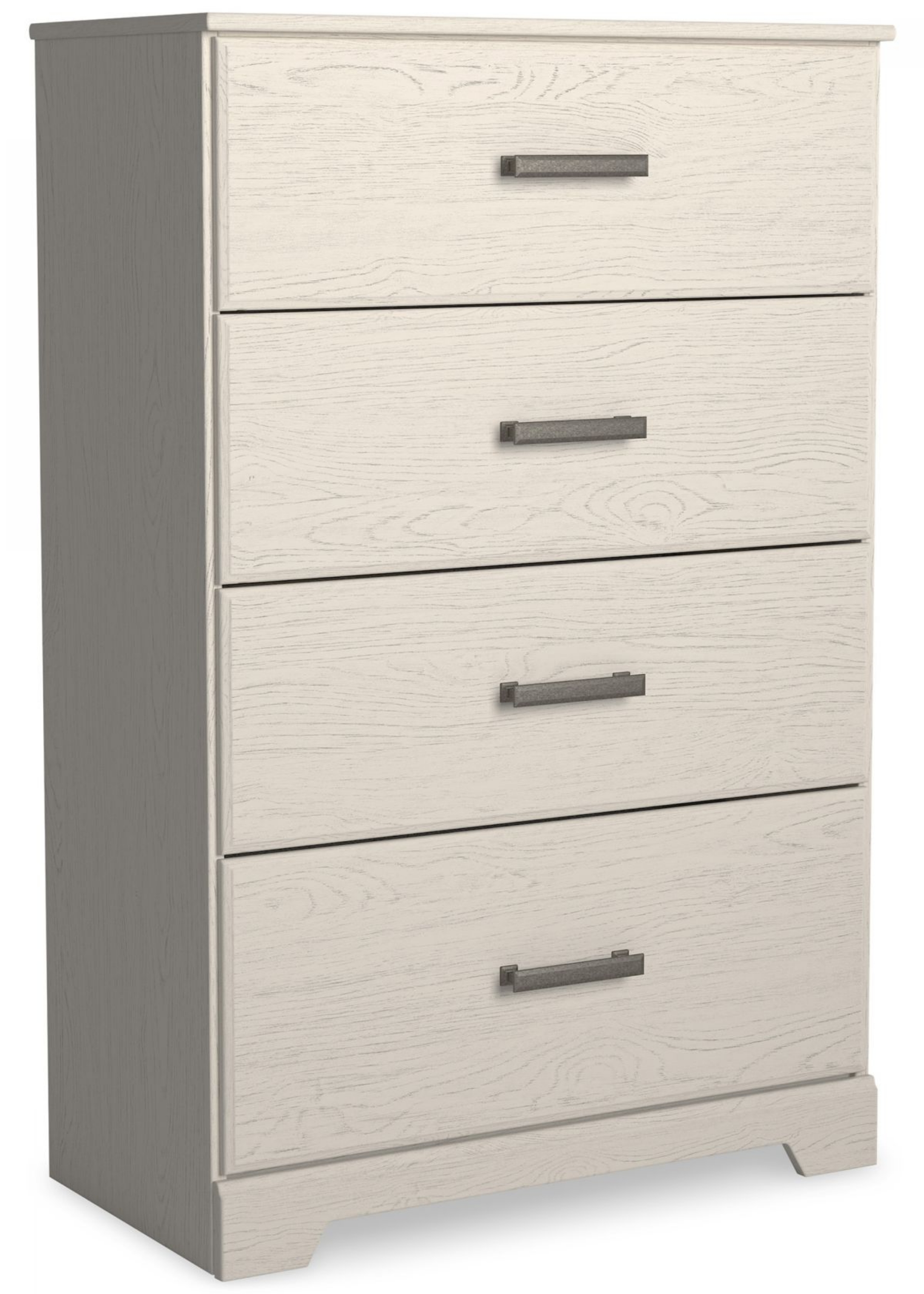 Picture of Stelsie Chest of Drawers